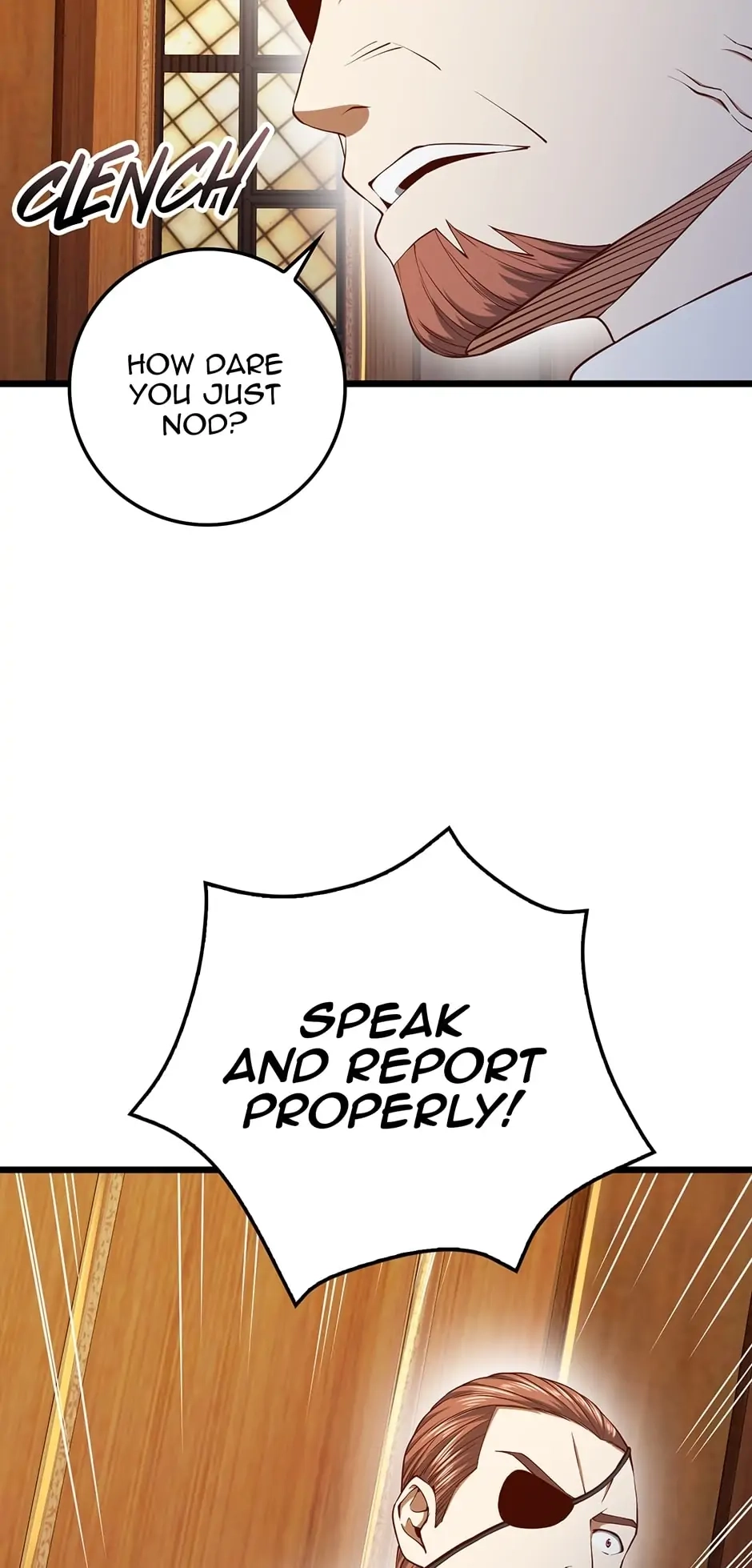 The Lord of Coins Chapter 57, page 57 of 70