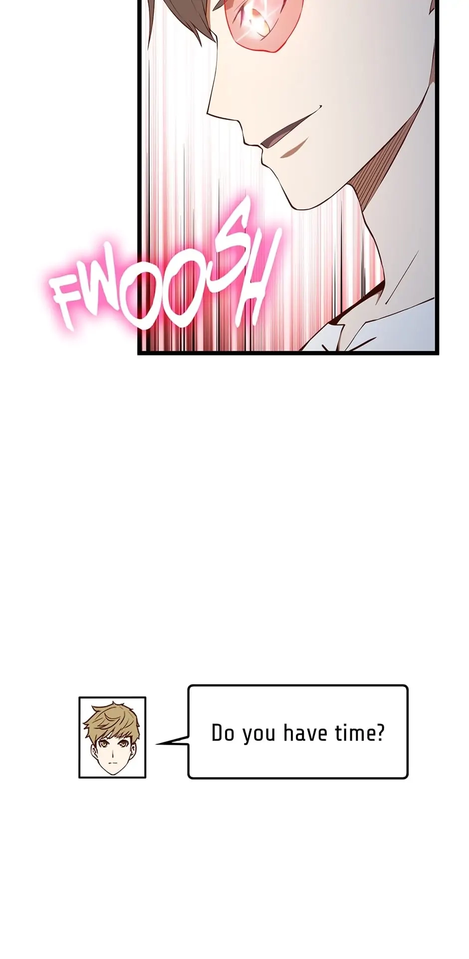 The Lord of Coins Chapter 58, page 46 of 70
