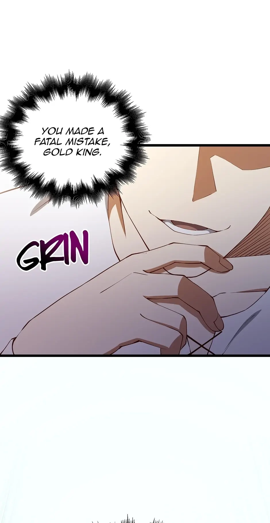 The Lord of Coins Chapter 58, page 68 of 70