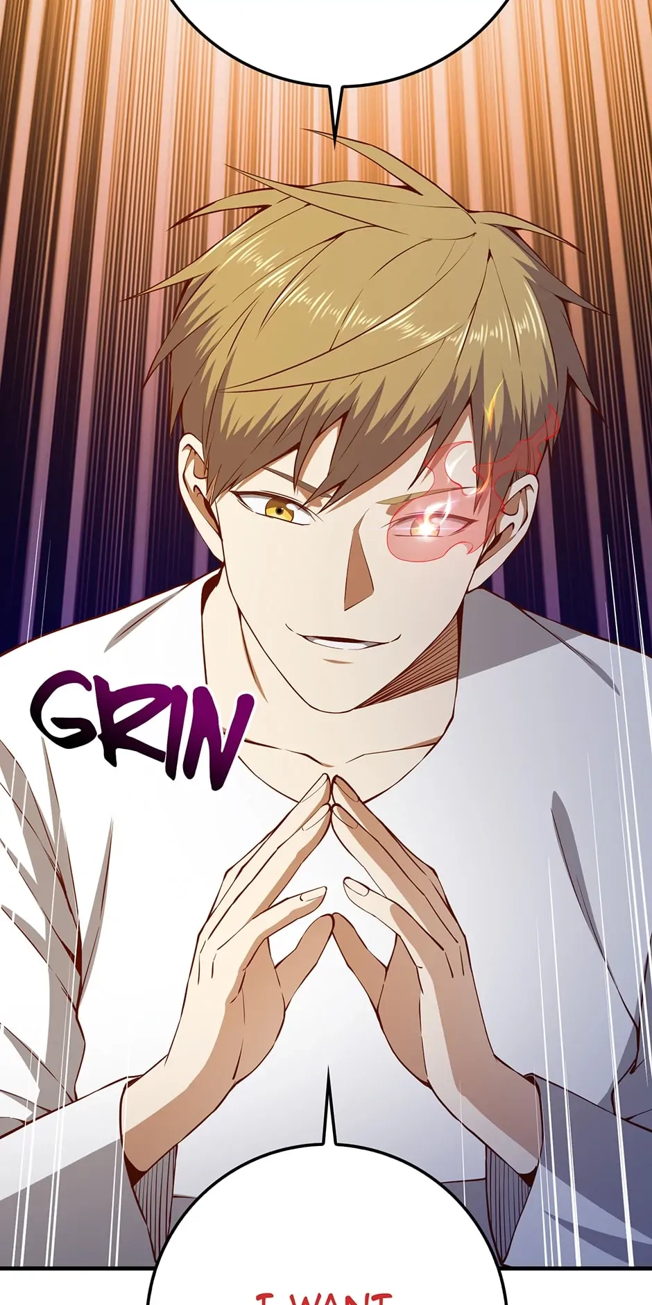 The Lord of Coins Chapter 59, page 12 of 75