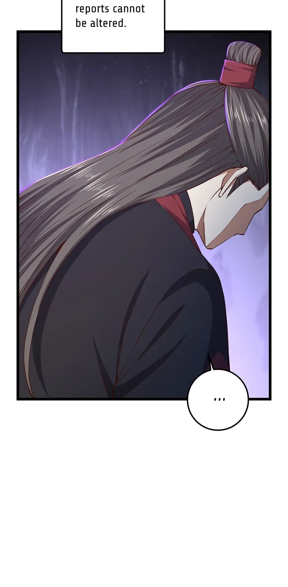 The Lord of Coins Chapter 59, page 63 of 75