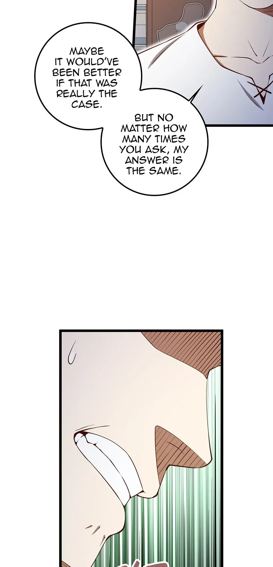 The Lord of Coins Chapter 59, page 67 of 75