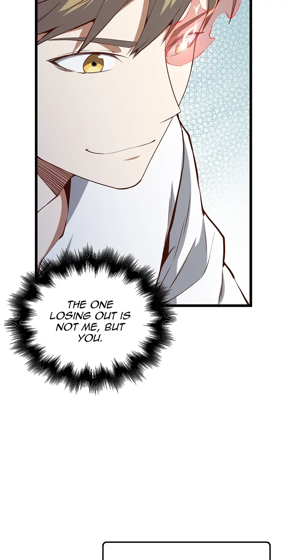 The Lord of Coins Chapter 59, page 8 of 75