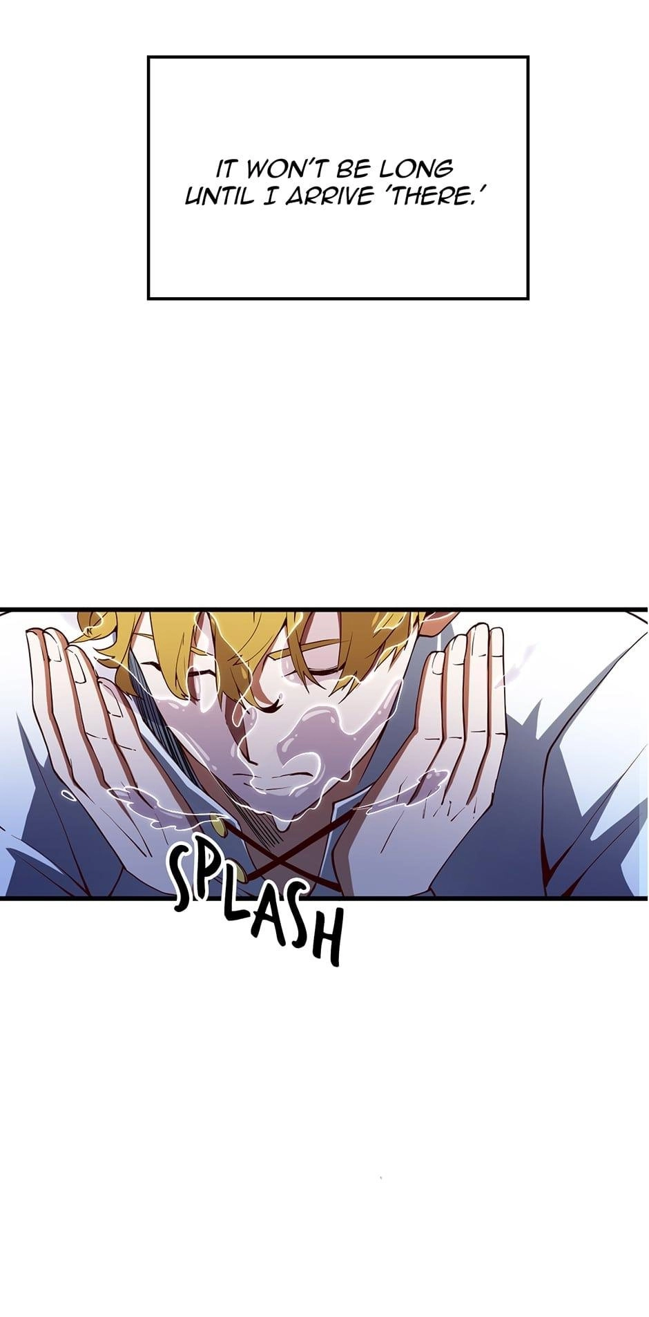 The Lord of Coins Chapter 6, page 45 of 58