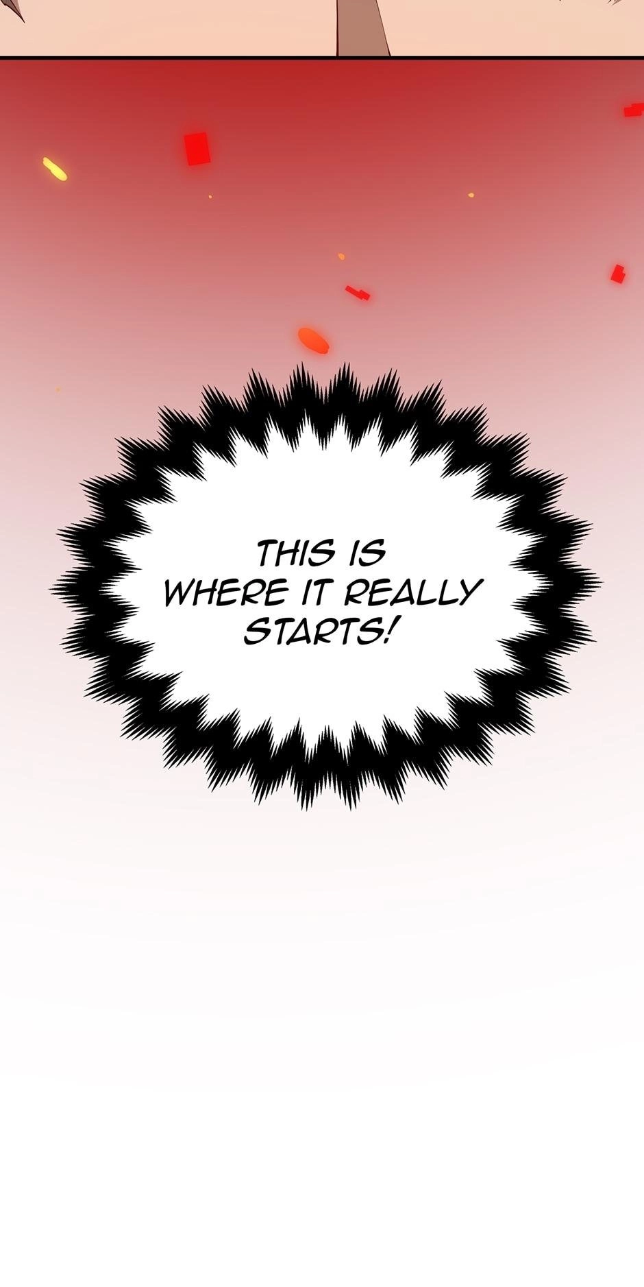 The Lord of Coins Chapter 6, page 58 of 58