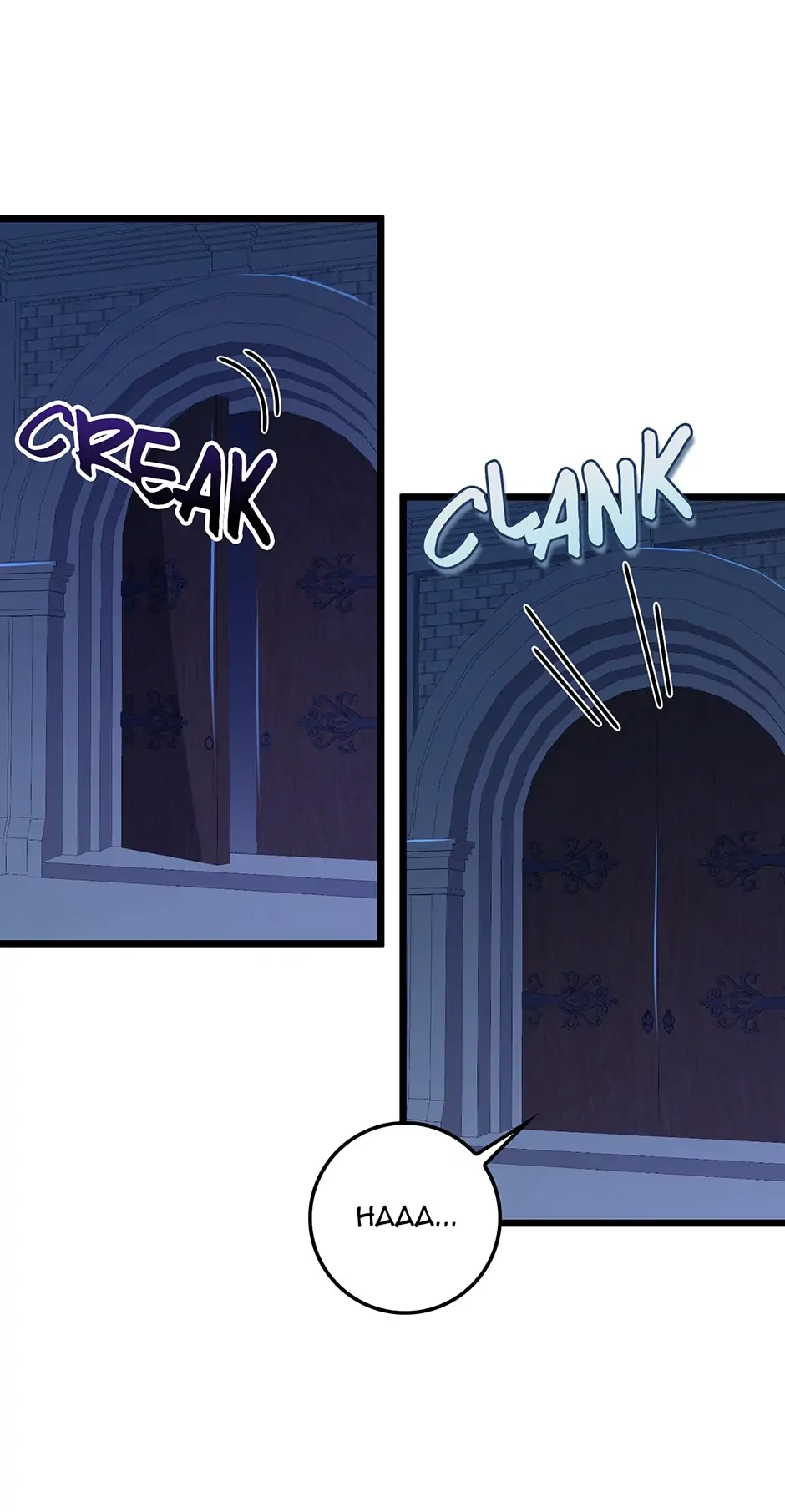 The Lord of Coins Chapter 60, page 36 of 70