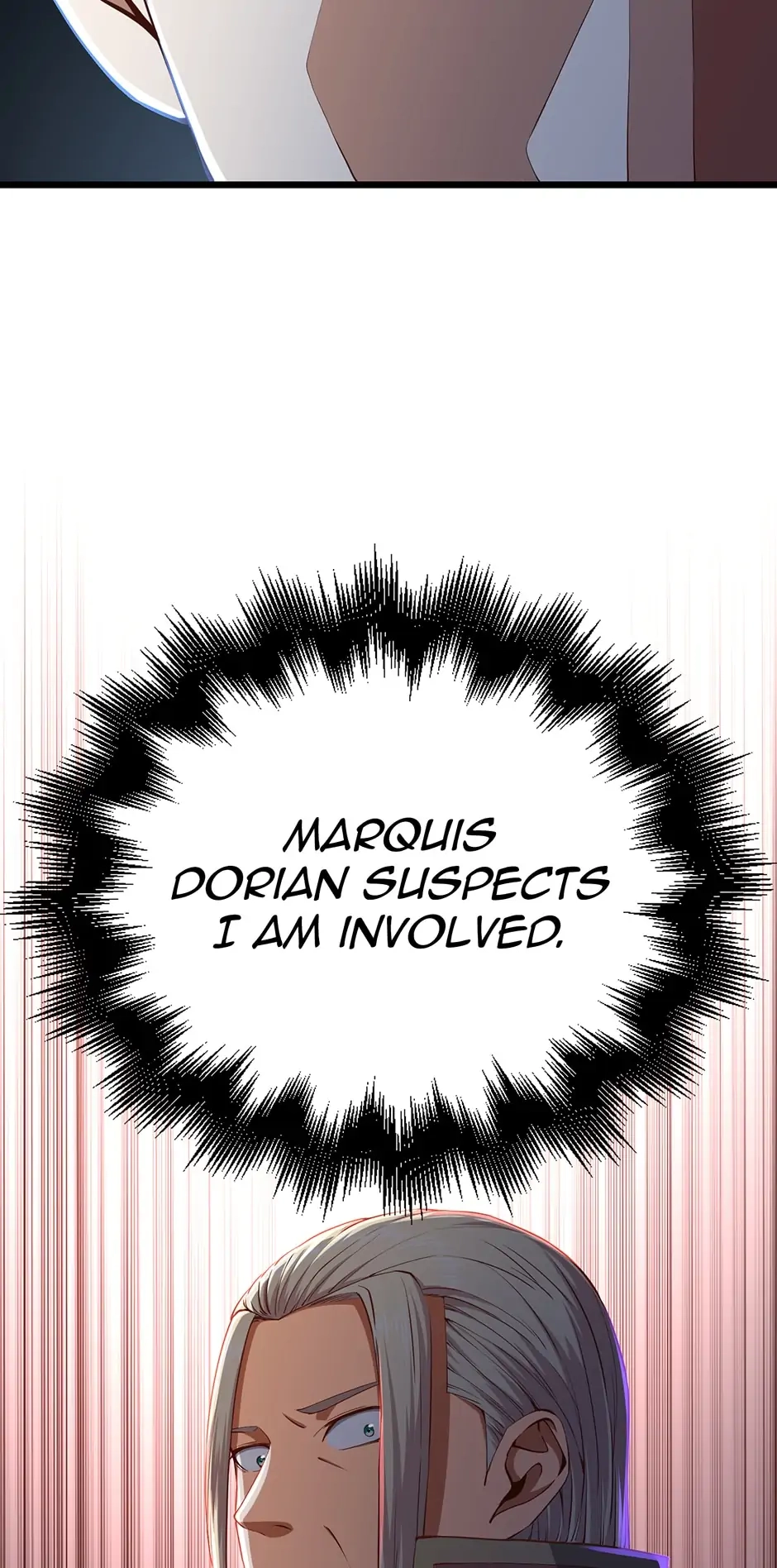 The Lord of Coins Chapter 60, page 56 of 70