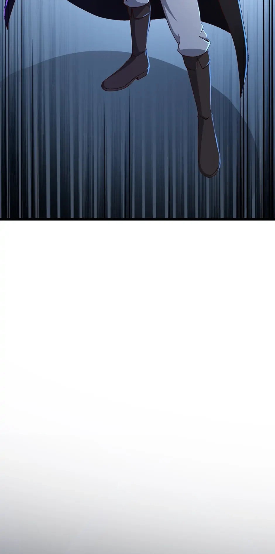 The Lord of Coins Chapter 60, page 58 of 70