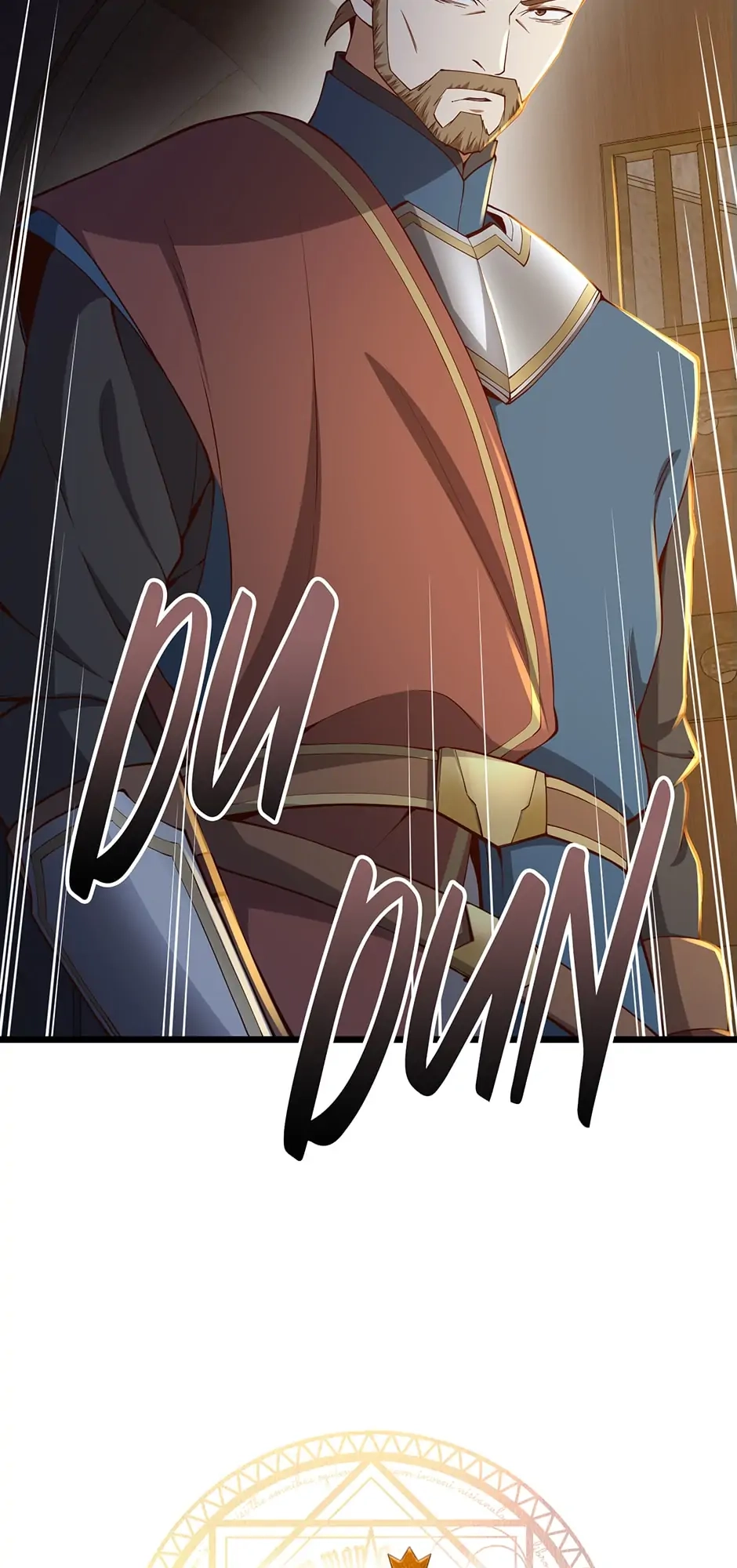 The Lord of Coins Chapter 61, page 13 of 78