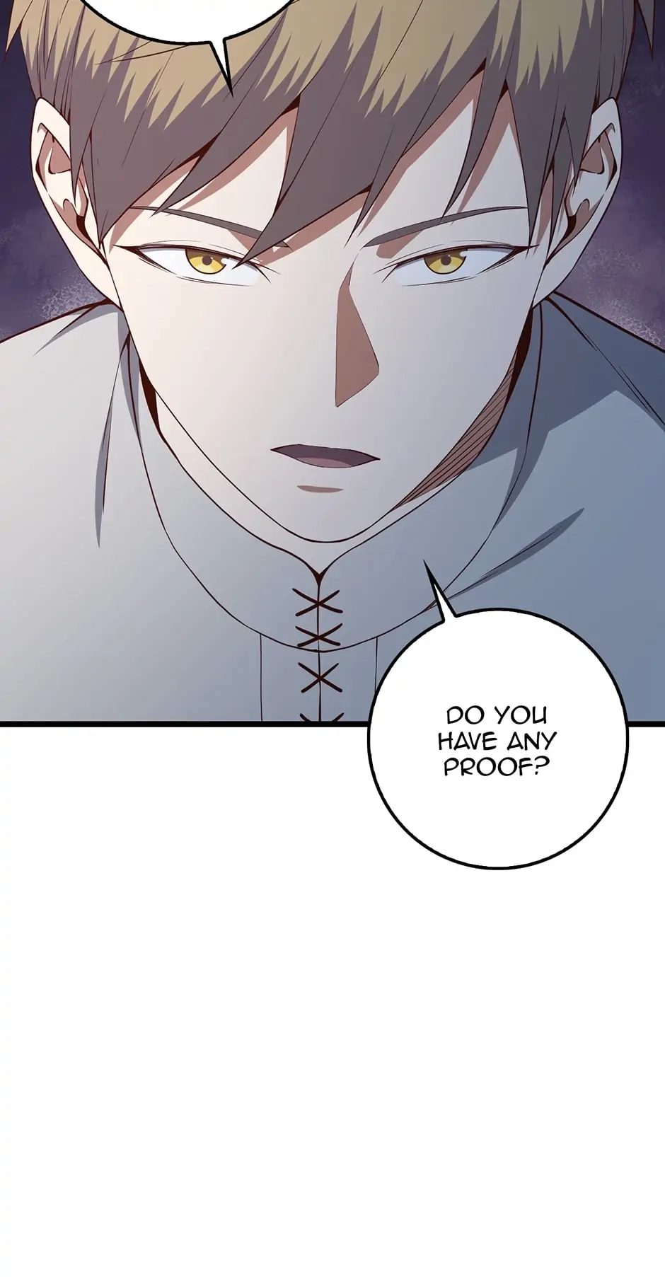The Lord of Coins Chapter 61, page 35 of 78