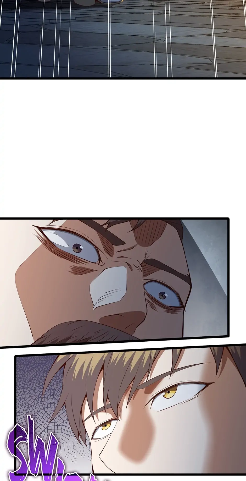 The Lord of Coins Chapter 61, page 56 of 78