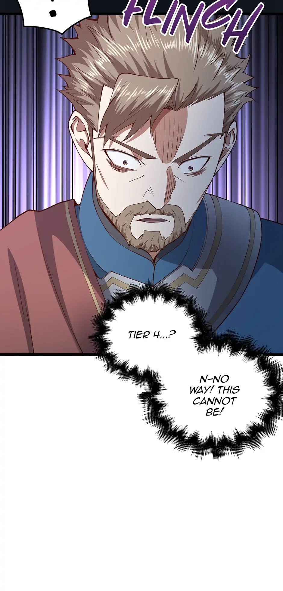 The Lord of Coins Chapter 61, page 70 of 78