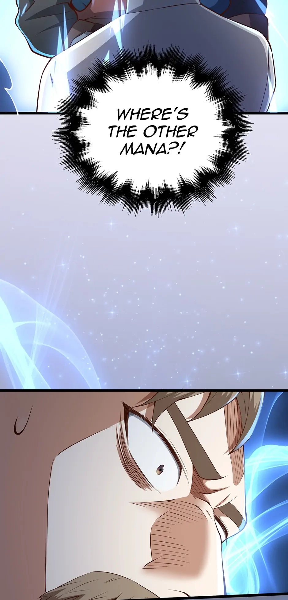 The Lord of Coins Chapter 61, page 72 of 78