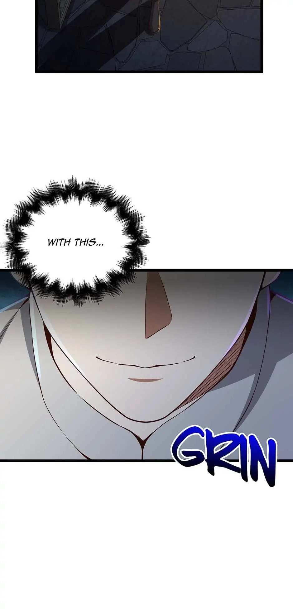 The Lord of Coins Chapter 62, page 16 of 72