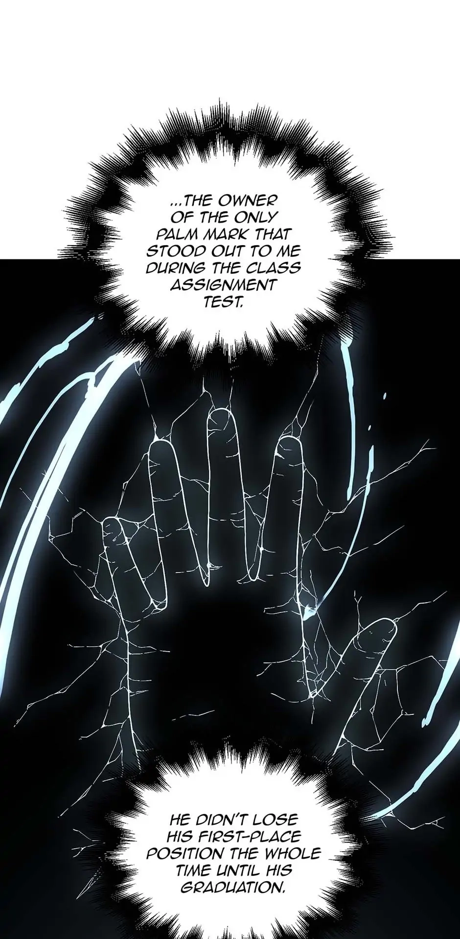 The Lord of Coins Chapter 62, page 27 of 72
