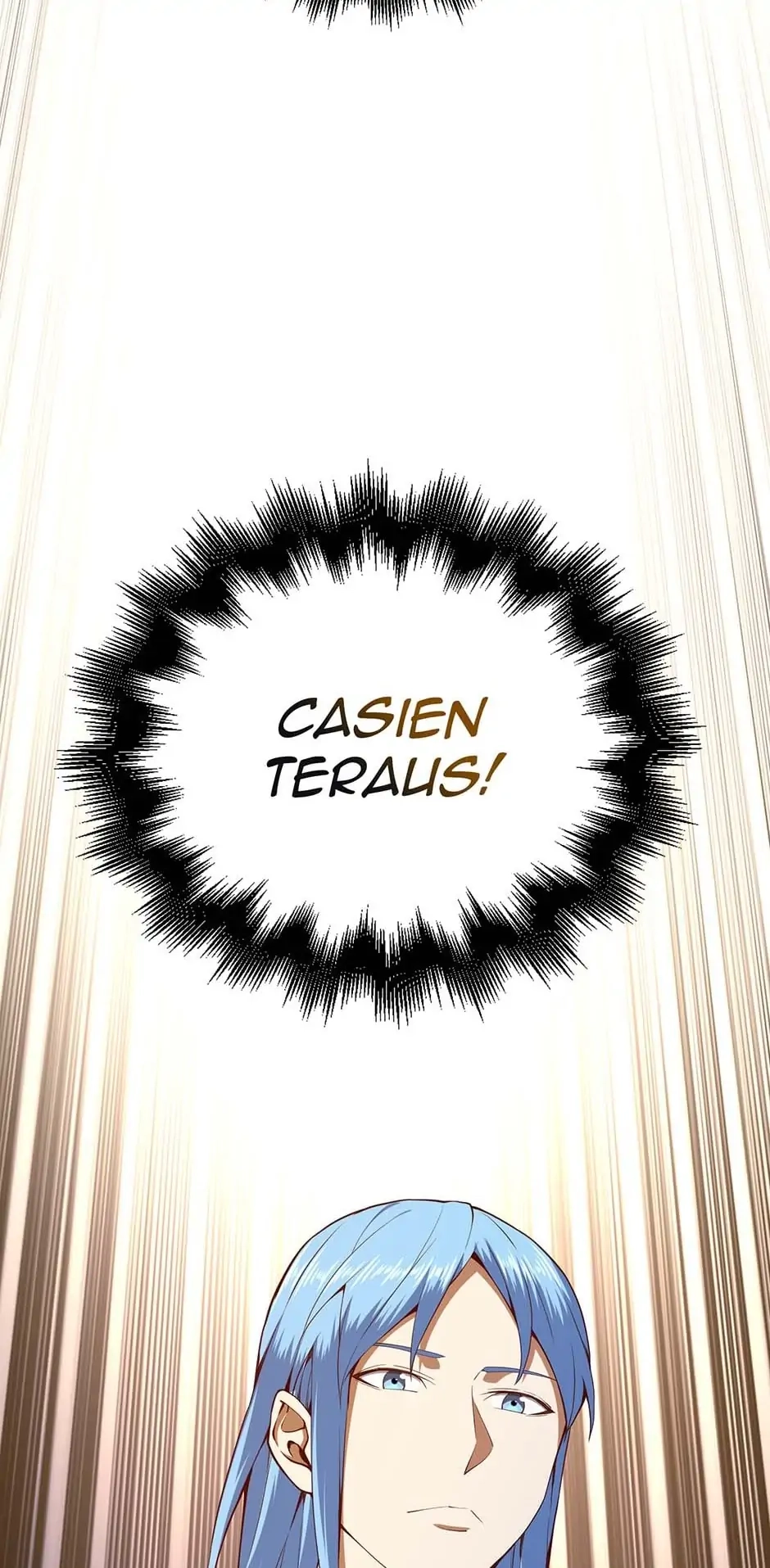 The Lord of Coins Chapter 62, page 29 of 72