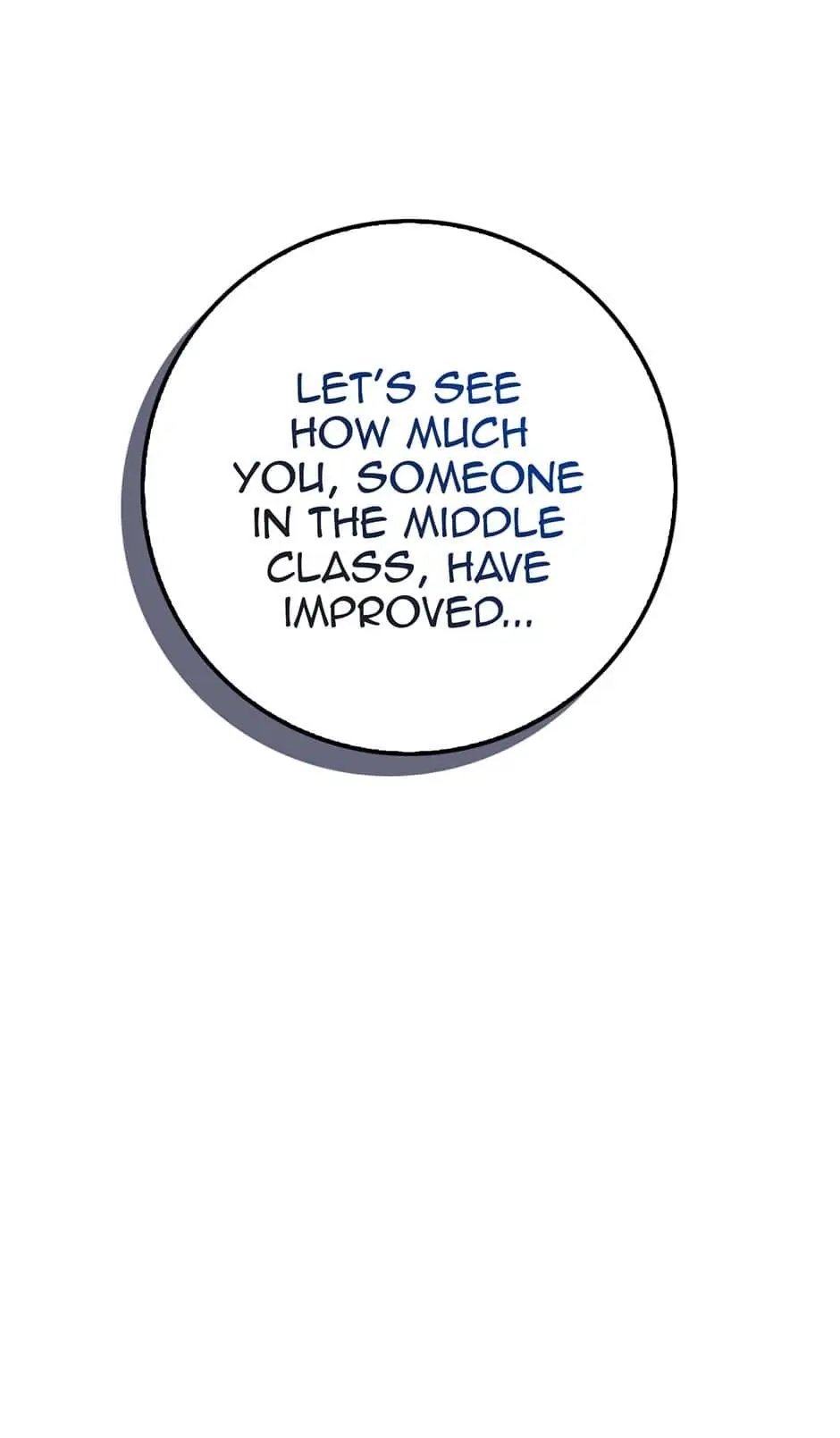 The Lord of Coins Chapter 62, page 69 of 72