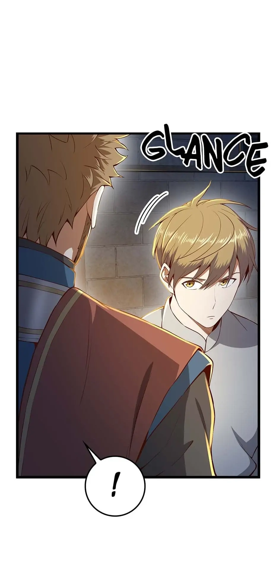 The Lord of Coins Chapter 62, page 8 of 72