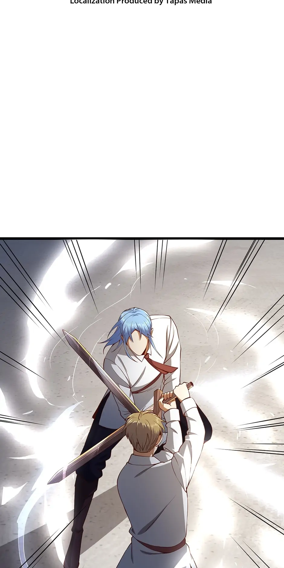 The Lord of Coins Chapter 63, page 12 of 79