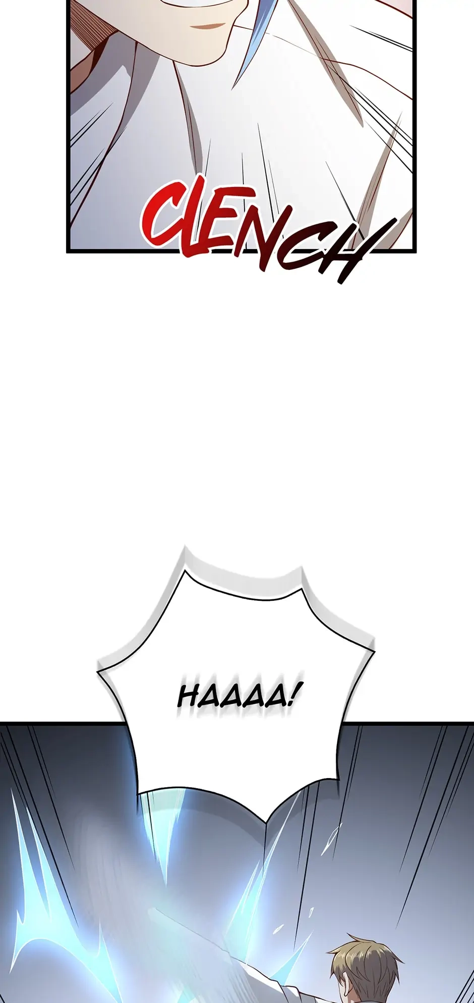 The Lord of Coins Chapter 63, page 37 of 79