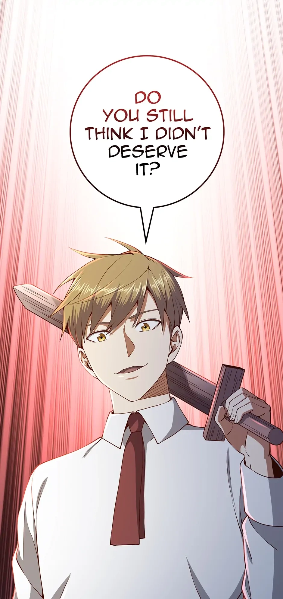 The Lord of Coins Chapter 63, page 41 of 79