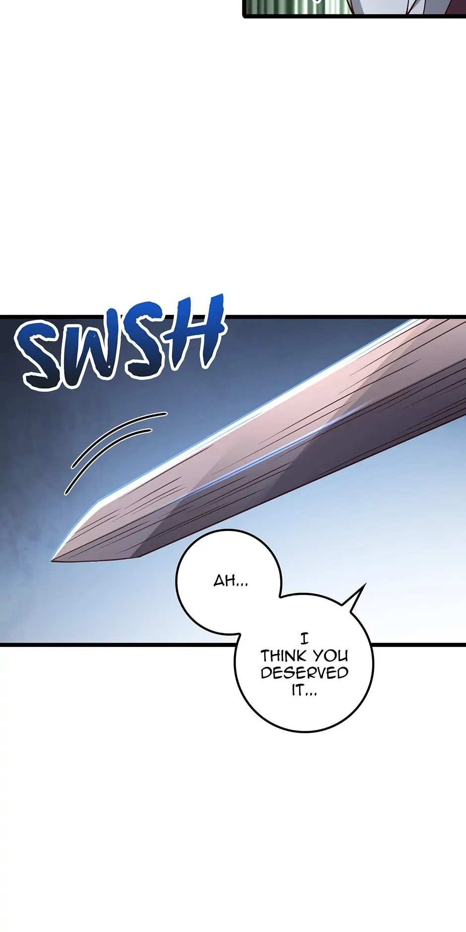 The Lord of Coins Chapter 63, page 44 of 79