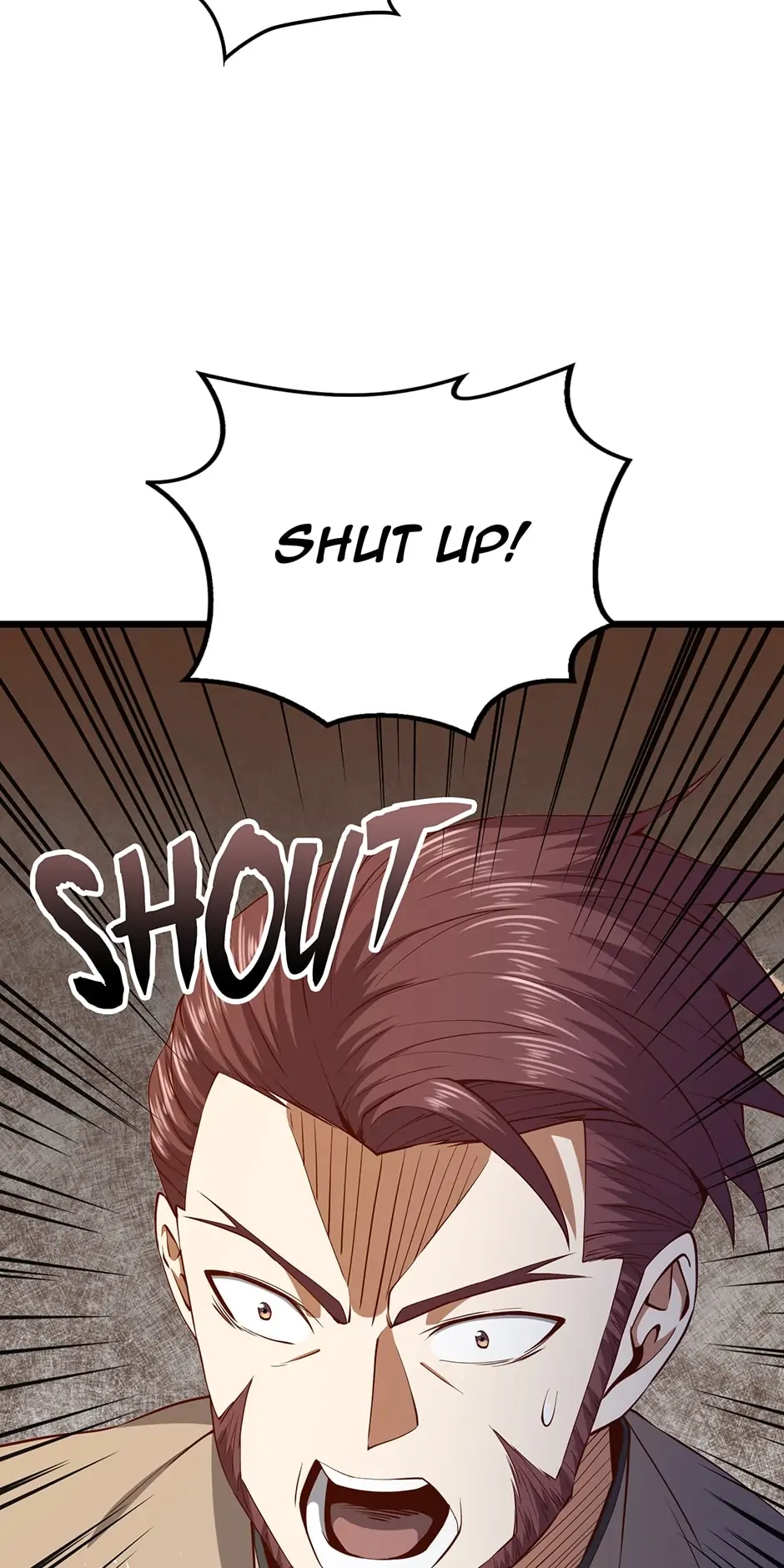 The Lord of Coins Chapter 63, page 48 of 79