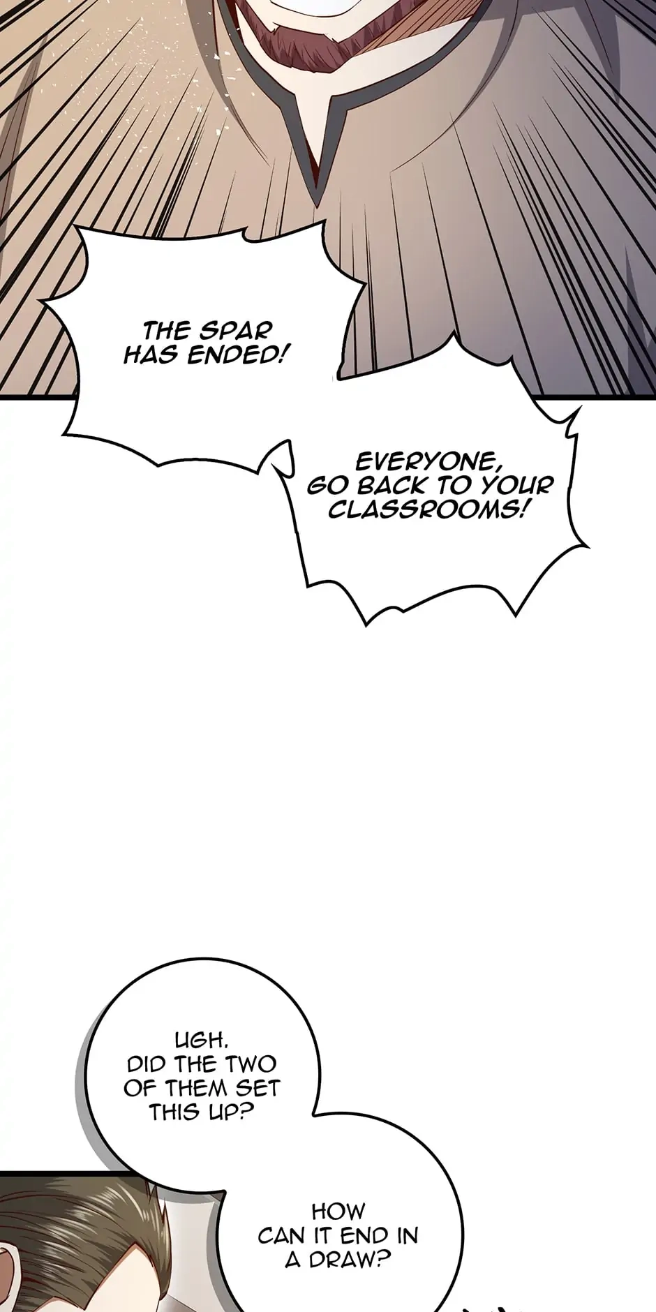 The Lord of Coins Chapter 63, page 49 of 79