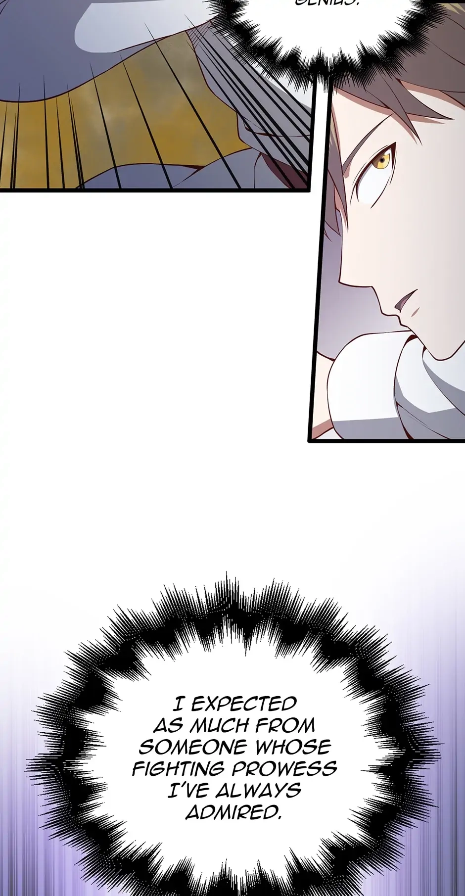 The Lord of Coins Chapter 63, page 5 of 79