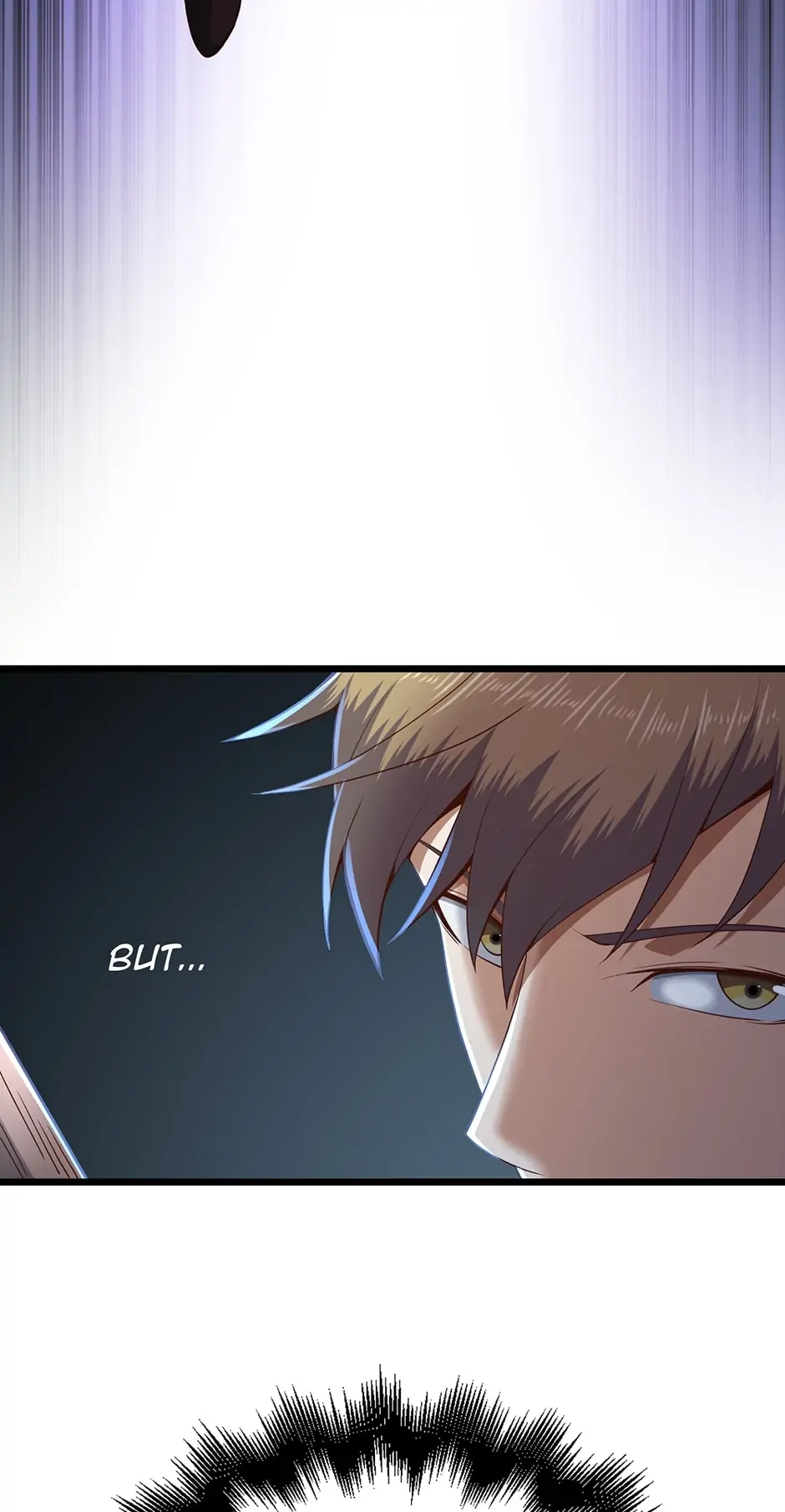 The Lord of Coins Chapter 63, page 7 of 79