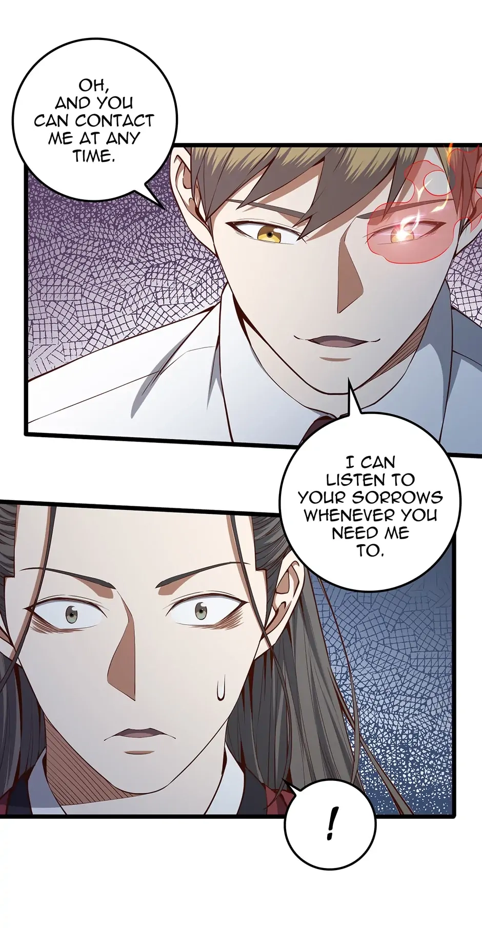 The Lord of Coins Chapter 65, page 37 of 74