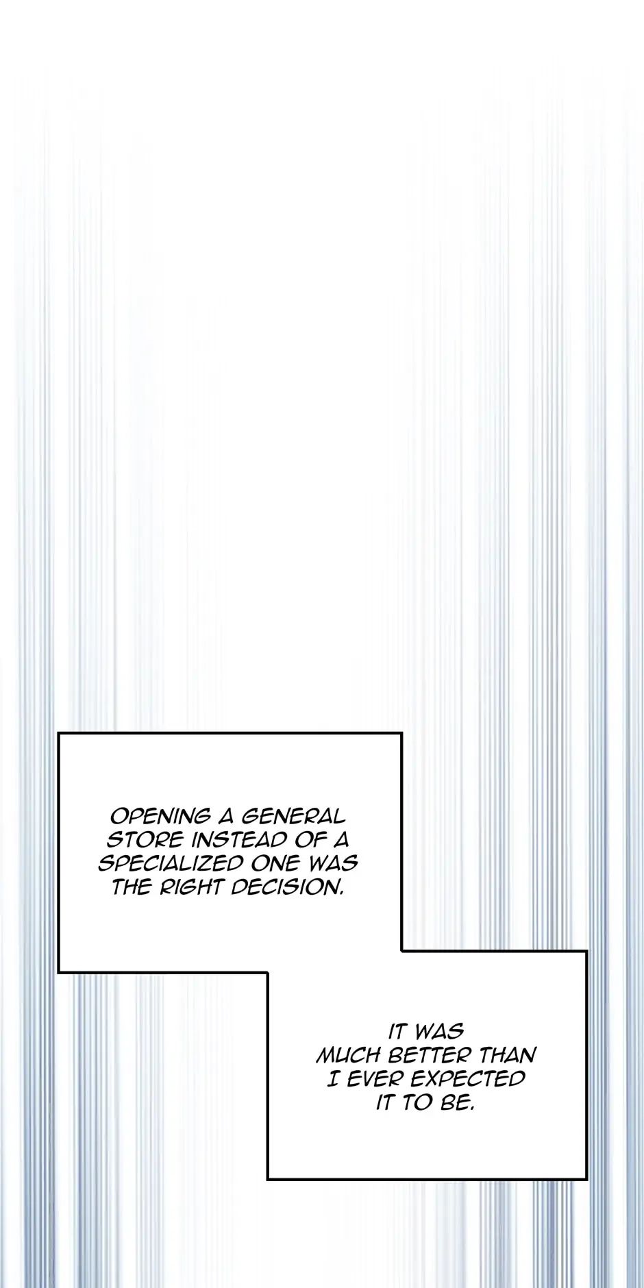 The Lord of Coins Chapter 65, page 45 of 74