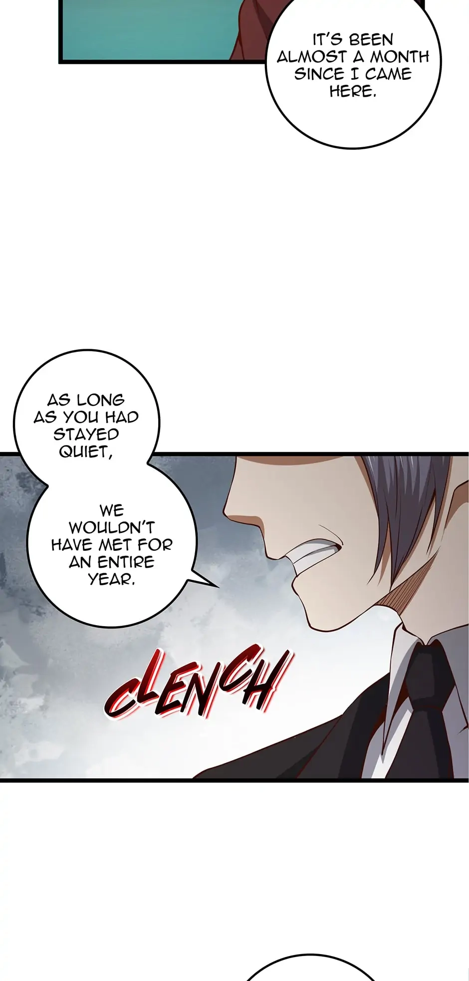 The Lord of Coins Chapter 65, page 57 of 74
