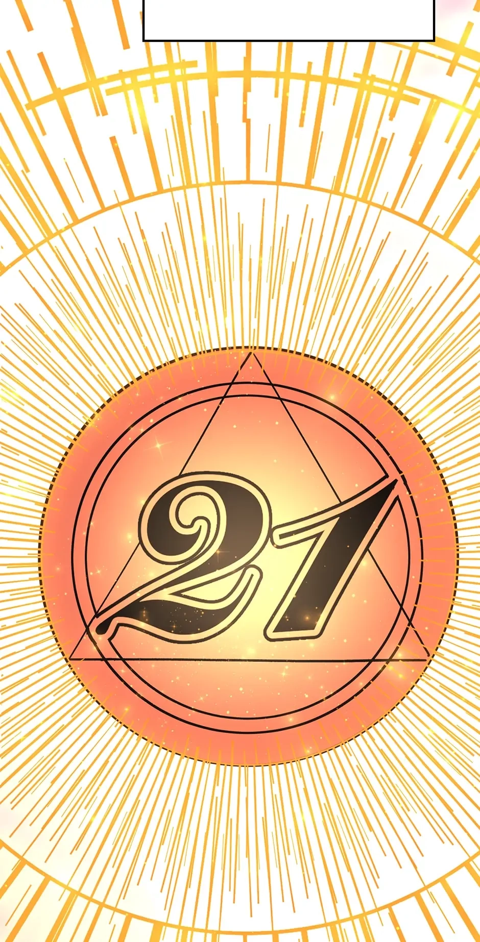 The Lord of Coins Chapter 66, page 25 of 73
