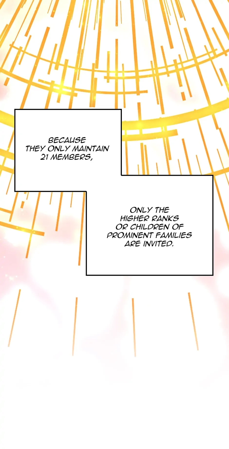 The Lord of Coins Chapter 66, page 26 of 73