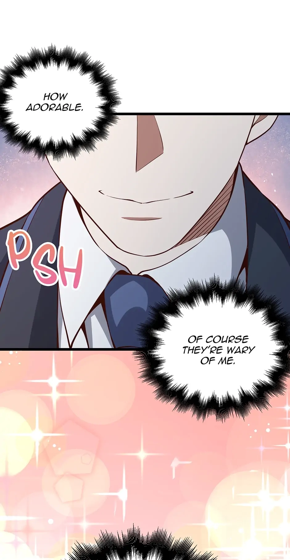 The Lord of Coins Chapter 66, page 36 of 73