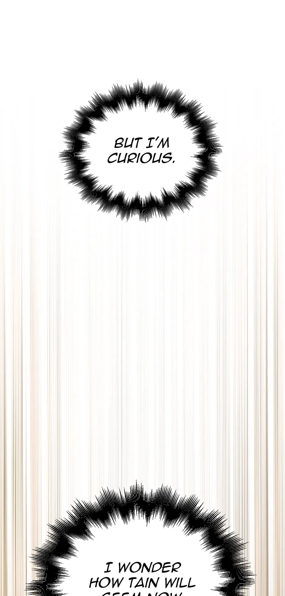 The Lord of Coins Chapter 66, page 71 of 73