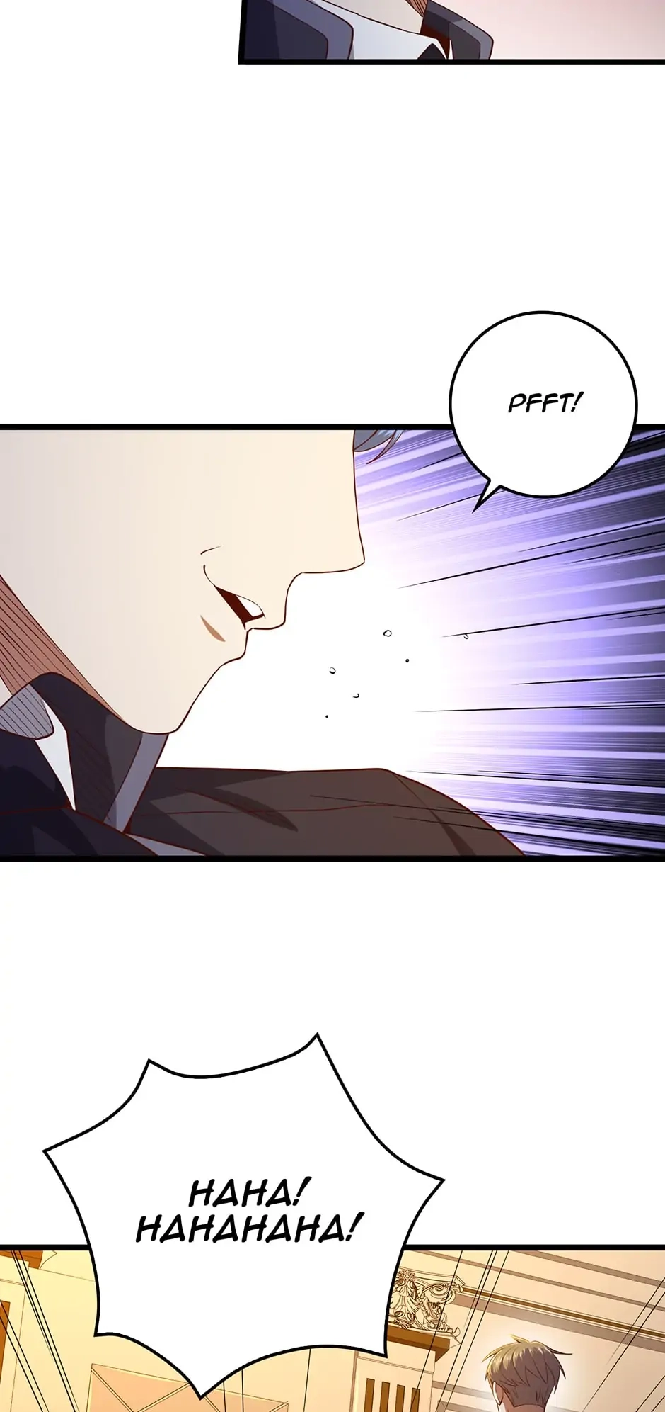 The Lord of Coins Chapter 67, page 39 of 75