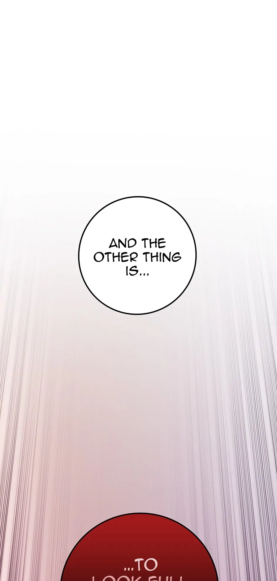The Lord of Coins Chapter 67, page 59 of 75