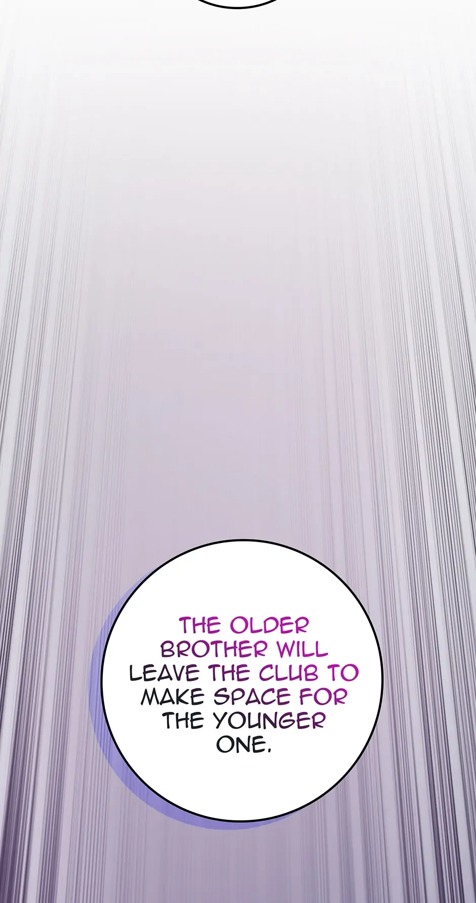 The Lord of Coins Chapter 67, page 73 of 75
