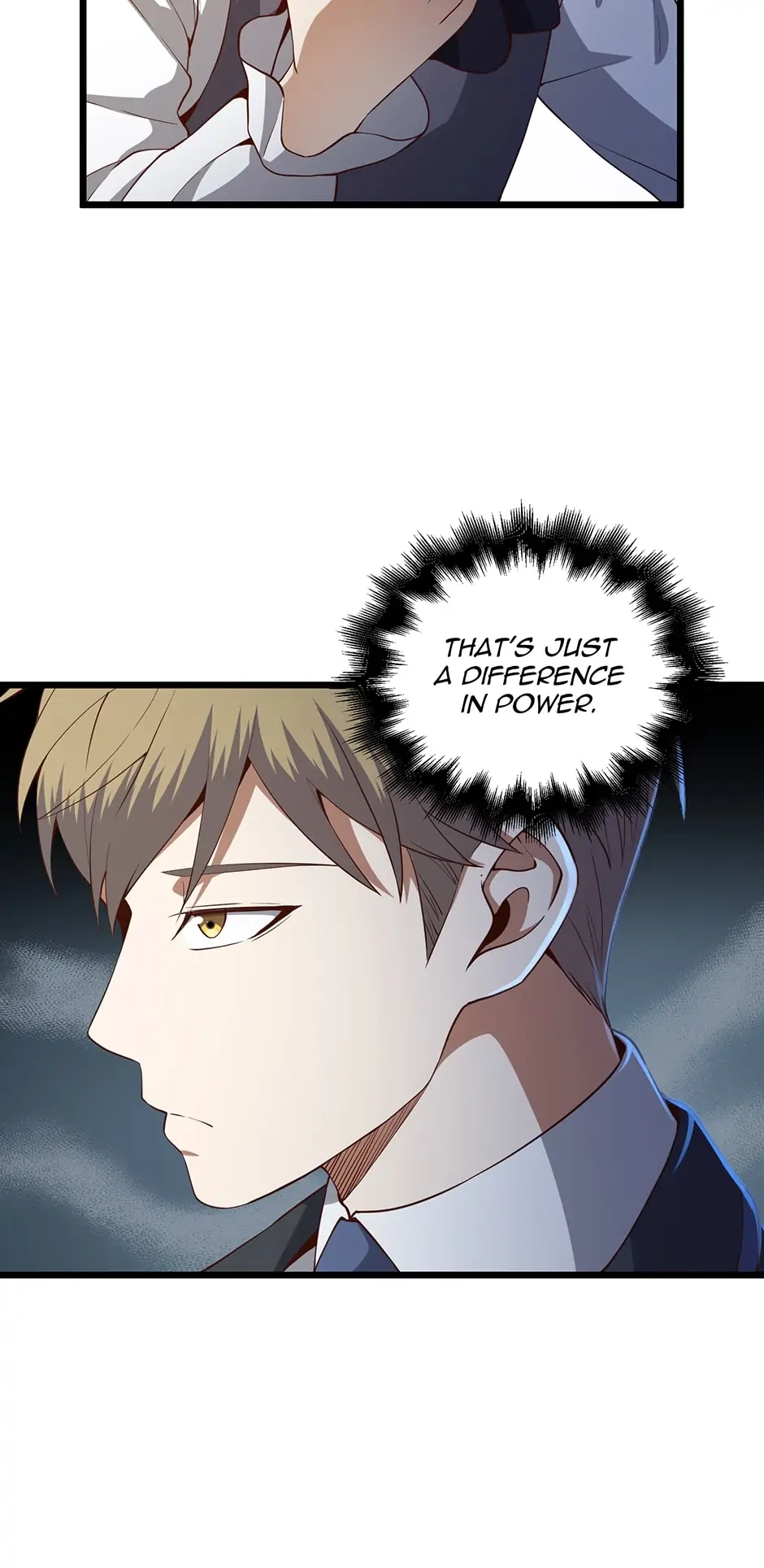 The Lord of Coins Chapter 68, page 16 of 72