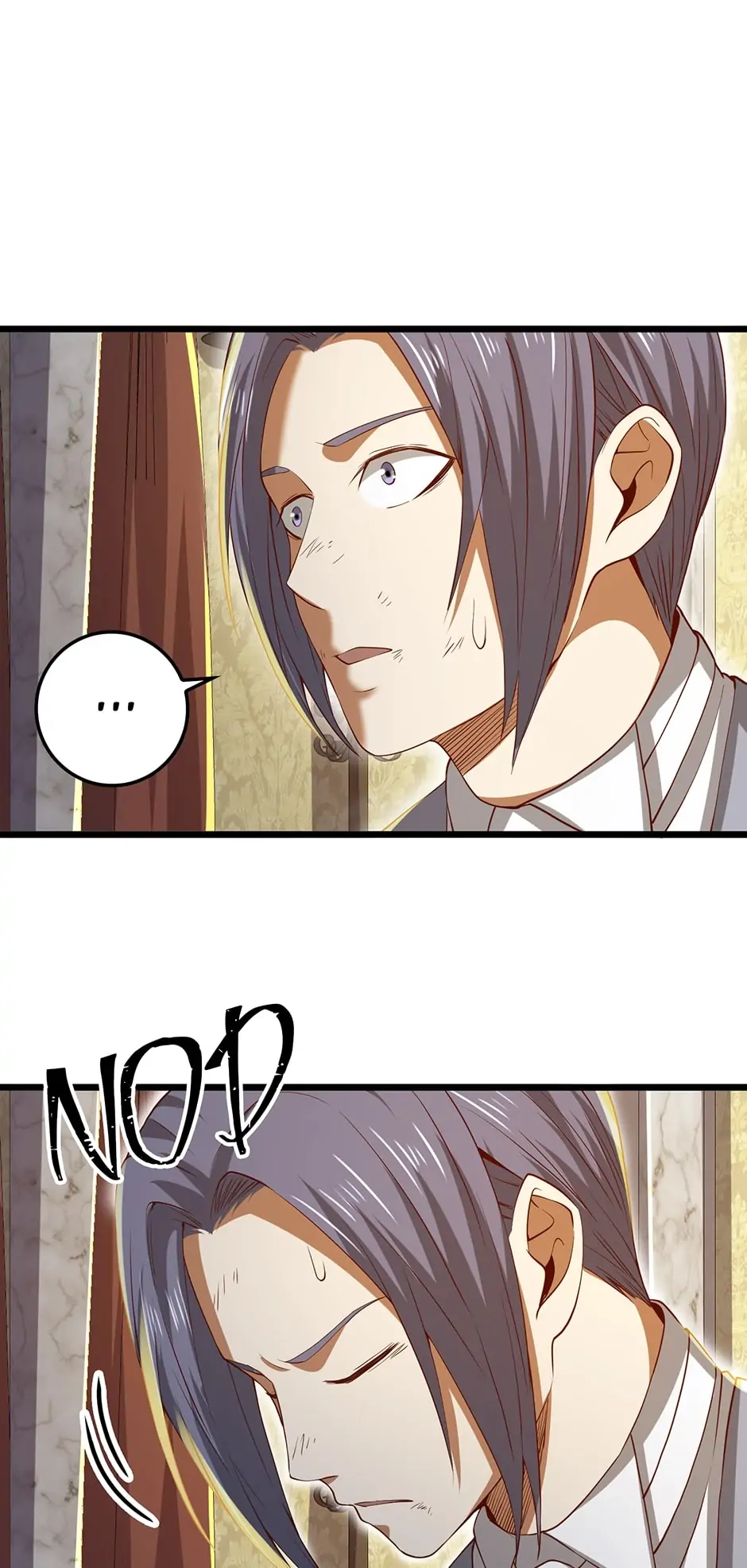 The Lord of Coins Chapter 68, page 53 of 72