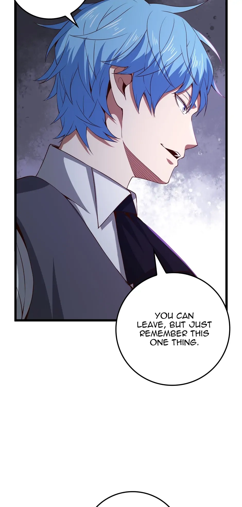 The Lord of Coins Chapter 68, page 57 of 72