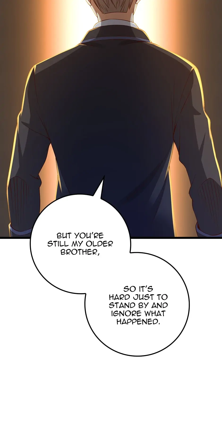 The Lord of Coins Chapter 69, page 18 of 84