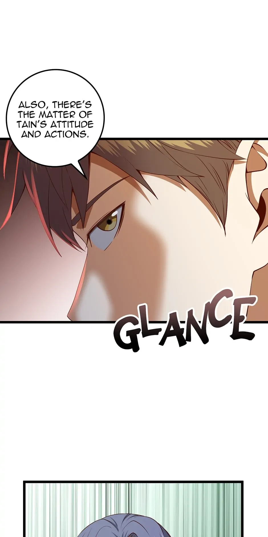 The Lord of Coins Chapter 69, page 19 of 84