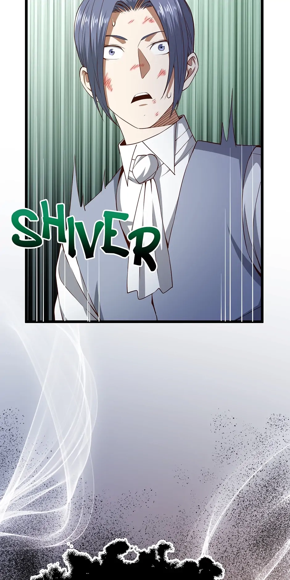 The Lord of Coins Chapter 69, page 20 of 84