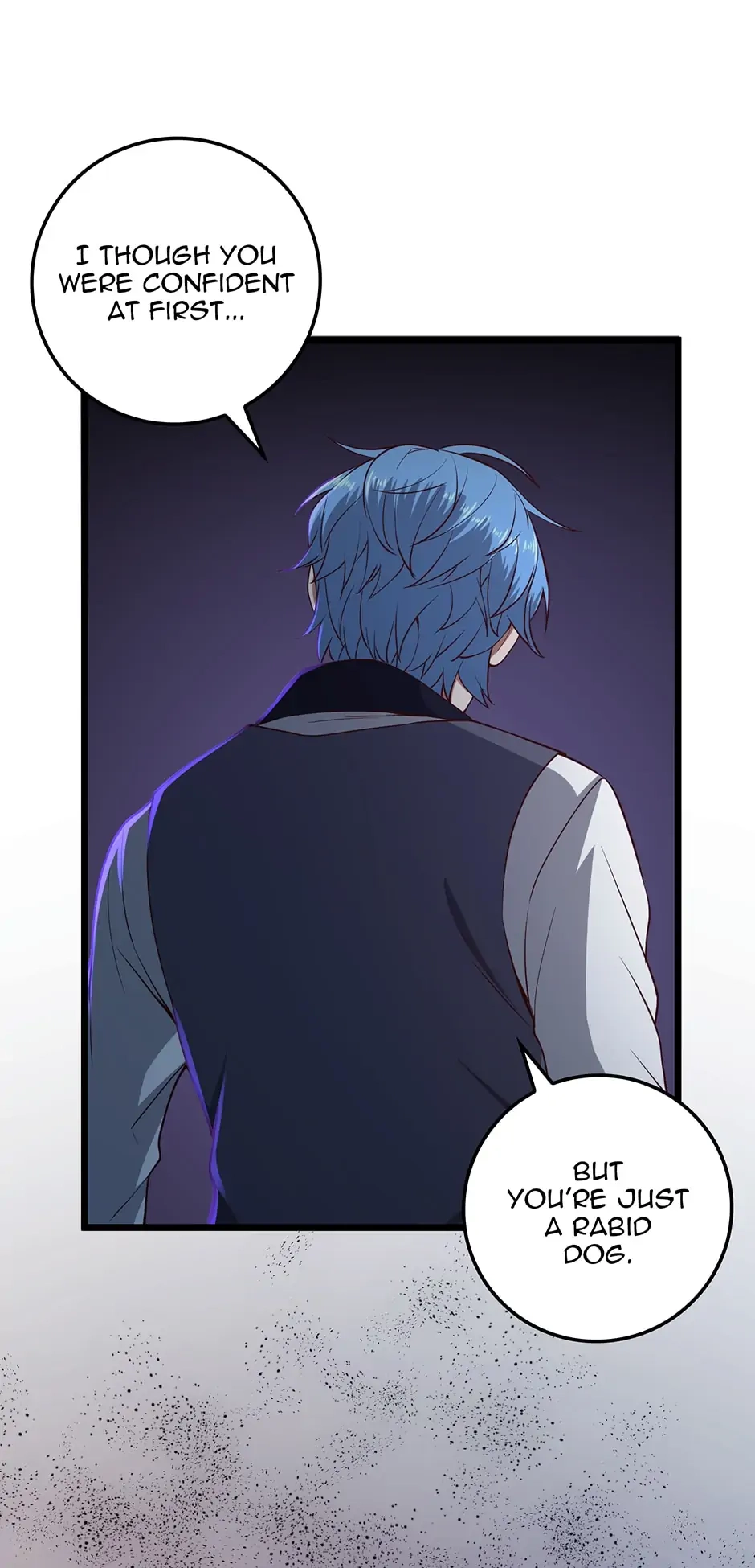 The Lord of Coins Chapter 69, page 47 of 84