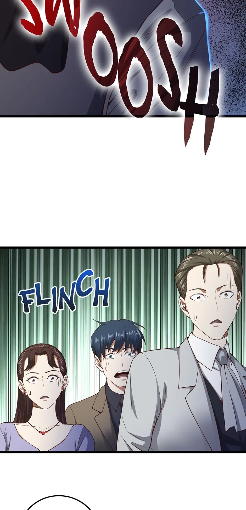 The Lord of Coins Chapter 69, page 49 of 84