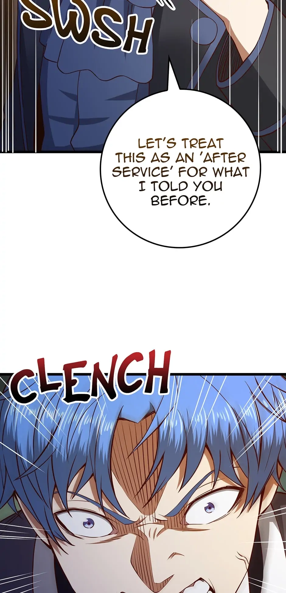The Lord of Coins Chapter 69, page 53 of 84