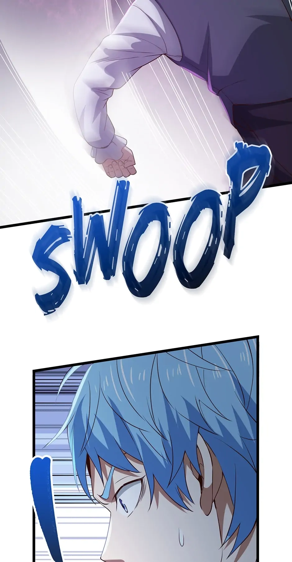 The Lord of Coins Chapter 69, page 61 of 84